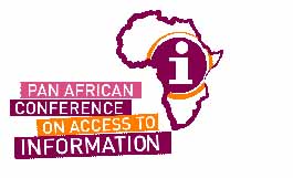 African Platform on Access to Information